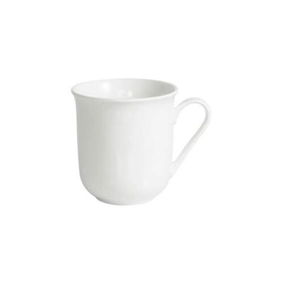 260ml Mug Flare