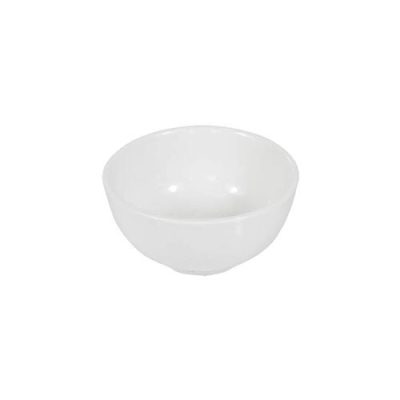 4.5"/11cm Rice Bowl 300ml