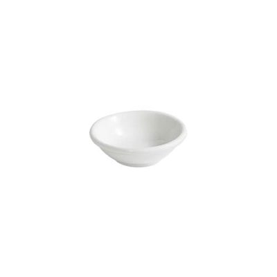 2.75"/7cm Dish 40ml