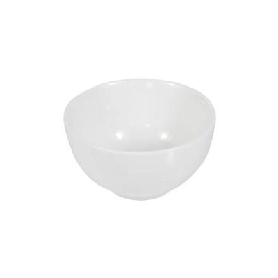 5"/12.5cm Rice Bowl 410ml