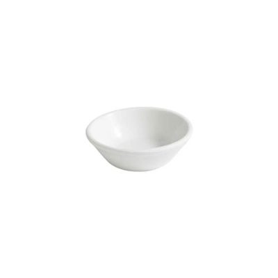 3"/7.8cm Dish 50ml