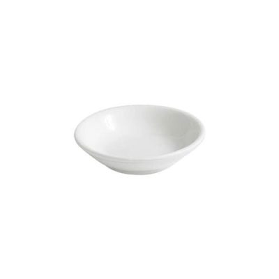 3.75"/9.5cm Dish 70ml