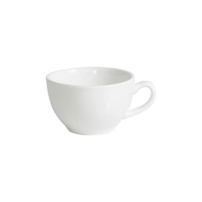 240ml Cappucino Cup