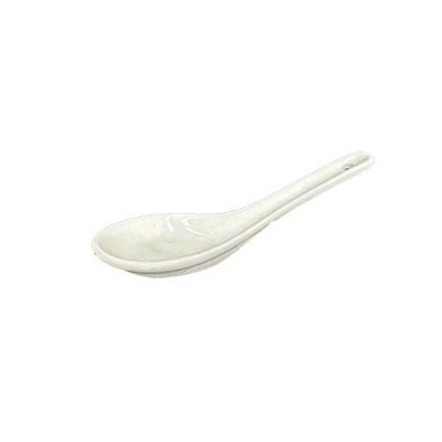 Soup Spoon 135x45mm