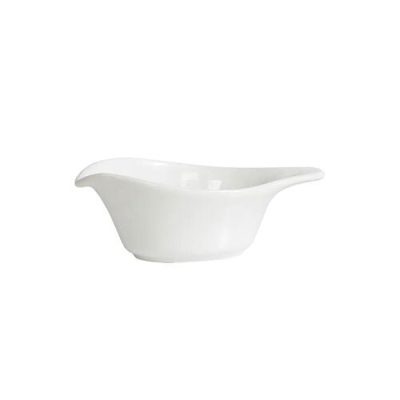 Gravy Boat 100ml