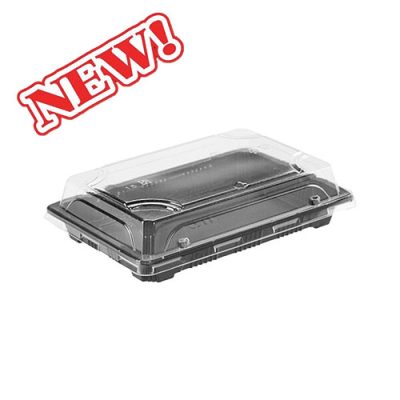 L-SUSHI-BLACK-new-red