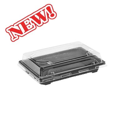M-SUSHI-BLACK-new-red